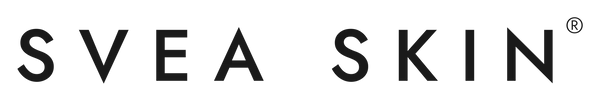 SVEA SKINCARE