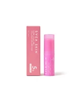 SVEA SKIN® PDRN Volufiline Collagen Balm