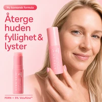 SVEA SKIN® PDRN Volufiline Collagen Balm