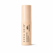 SVEA SKIN® Silicone Peptide Scar Balm