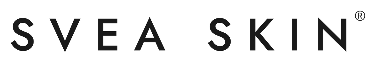 SVEA SKINCARE