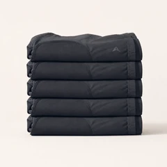 Shorts - Buy 3 Get 2 Free