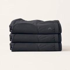 Shorts - Buy 2 Get 1 Free
