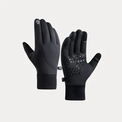 Premium Thermo Gloves