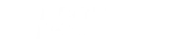 Ascent